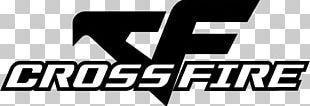 Crossfire Logo Game Roblox Png Clipart Angle Automotive Design Brand Creative Crossfire Free Png Download - crossfire logo game roblox png 600x600px crossfire automotive