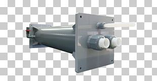 Heat Exchanger Plastic Tube ã‚µãƒ³ãƒ‹ã‚¯ã‚¹æ ªå¼ä¼šç¤¾ PNG