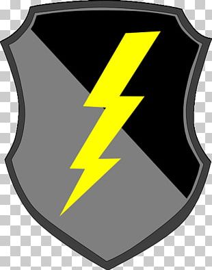 Lightning PNG