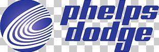 Phelps Dodge Logo Company Business PNG