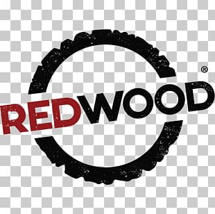 Redwood Logistics Third-party Logistics Business Supply Chain Management PNG