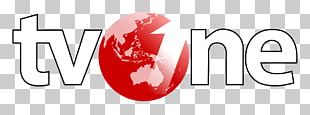 TvOne Television Batu Logo Streaming Media PNG