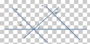 Line Angle Point PNG
