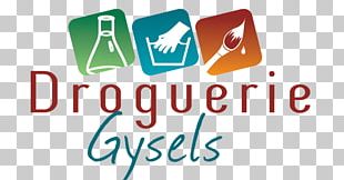 Logo Brand Product Design Font PNG
