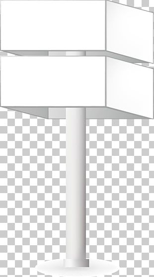 Out-of-home Advertising Billboard PNG
