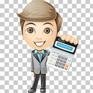 Public Relations Communication Organization Cartoon Behavior PNG