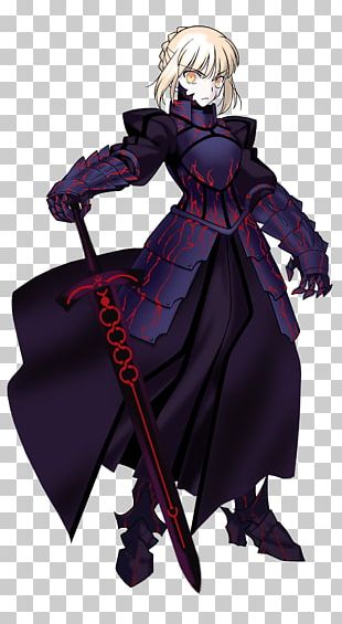 Fate/stay Night Fate/Zero Saber Fate/unlimited Codes Lancer PNG ...