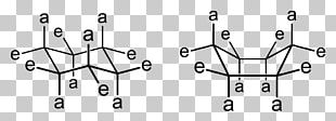 Cyclohexane Lewis Structure Cyclohexene Cyclopentane Chemistry PNG ...