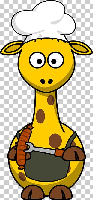 Giraffe Cartoon PNG, Clipart, Animal Figure, Cartoon, Drawing, Free