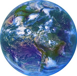 Google Earth Google Maps PNG, Clipart, Android, Aptoide, Azure, Blue ...