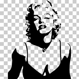 Pop Art Drawing Painting PNG, Clipart, Andy Warhol, Art, Artwork, Black ...