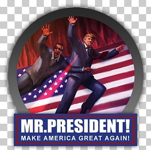 mr president free game download