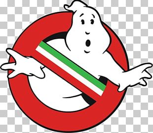 Stay Puft Marshmallow Man Gozer Slimer Diamond Select Toys Ghostbusters ...