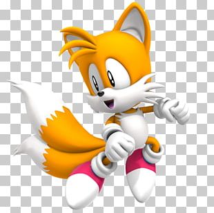 Tails Metal Sonic .exe Amy Rose PNG, Clipart, Amy Rose, Art