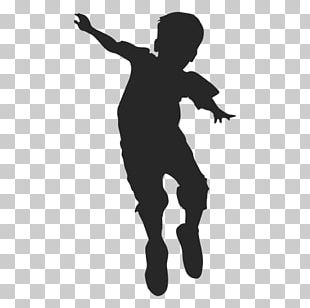 Child Photography Silhouette PNG, Clipart, Childrens, City Silhouette ...