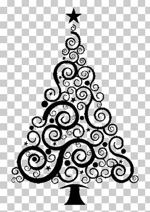 Christmas Tree Images  Free Download on Freepik