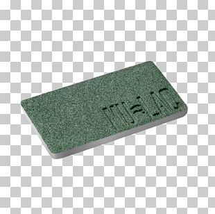 Rectangle PNG