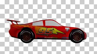 Lightning Mcqueen Mater Cars Pixar Sheriff Png Clipart Automotive Design Brand Car Cars Cars 2 Free Png Download - cars roblox 3