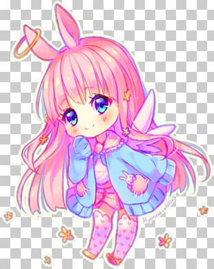 Chibi Drawing Anime Moe PNG, Clipart, Anime, Anime Club, Art, Cartoon ...