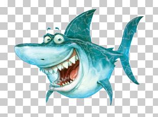 Shark Drawing Cartoon PNG, Clipart, Animals, Blue Shark ...