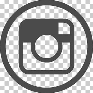 Instagram Logo Transparent Png Images Instagram Logo Transparent