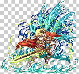 Brave Frontier Sirius XM Holdings Wiki Star Illustration PNG