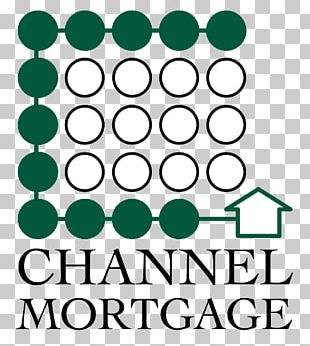 Channel Mortgage PNG