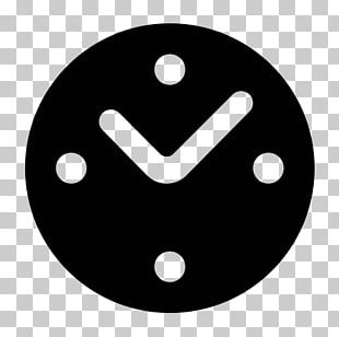 Computer Icons Time & Attendance Clocks PNG