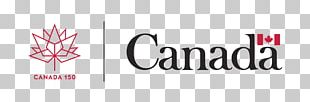Government Of Canada 150th Anniversary Of Canada Community PNG