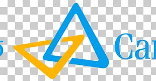 IBPS Probationary Officers Exam · 2018 Canara Bank Institute Of Banking Personnel Selection Public Sector Banks In India PNG