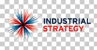 Industry Investment Funding Innovate UK Organization PNG