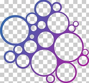 Microsoft PowerPoint Presentation Template PowerPoint Animation PNG