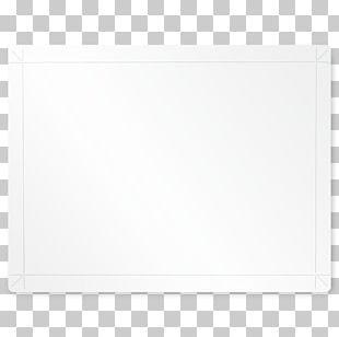 Rectangle PNG