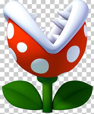 New Super Mario Bros. Wii New Super Mario Bros. Wii PNG, Clipart ...