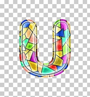 Stained Glass PNG, Clipart, Adobe Illustrator, Art, Beautiful, Broken ...