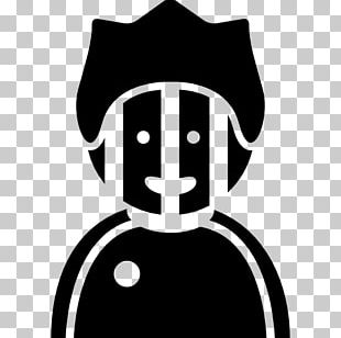 Computer Icons Thumb Football PNG