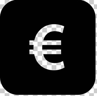 Euro Sign Computer Icons Pound Sterling Symbol PNG