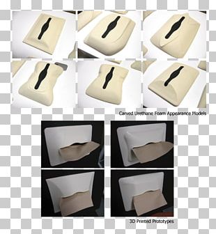 Furniture PNG