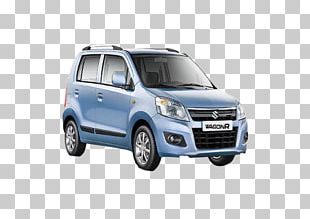 Maruti Suzuki Suzuki Wagon R Car PNG