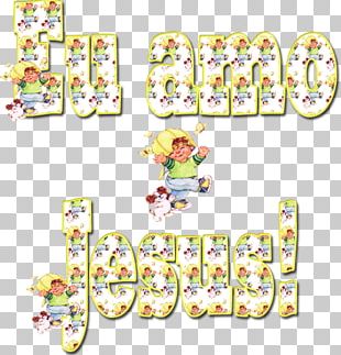 Morehead Cartoon Line Font PNG
