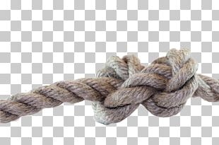 Rope Hemp Stock Photography Hessian Fabric PNG