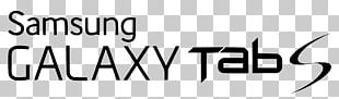 Samsung Galaxy Tab 4 7.0 Samsung Galaxy Tab Pro 10.1 Samsung Galaxy Tab 2 7.0 Samsung Galaxy Tab 4 8.0 Samsung Galaxy Tab 3 Lite 7.0 PNG