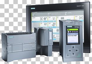 Simatic Step 7 Siemens Simatic PCS 7 SITRANS PNG