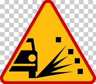 Warning Sign Traffic Sign J Harman Saunders Construction Symbol PNG