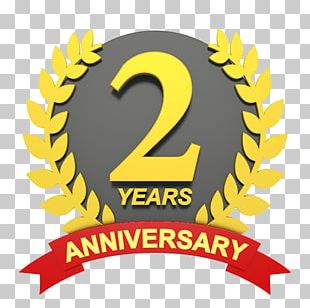 Wedding Anniversary PNG