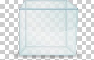 Windows Metafile PNG