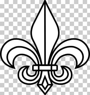 Fleur De Lis Coloring Pages Png Images Fleur De Lis Coloring Pages Clipart Free Download