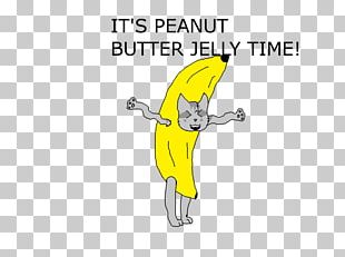 Peanut Butter Jelly Time Png Images Peanut Butter Jelly Time