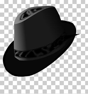Hat Roblox Pink Youtube Fedora Png Clipart Blue Clothing Cyan - michael jackson clothing roblox