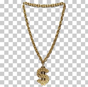 Thug Life Chain PNG Images, Thug Life Chain Clipart Free Download